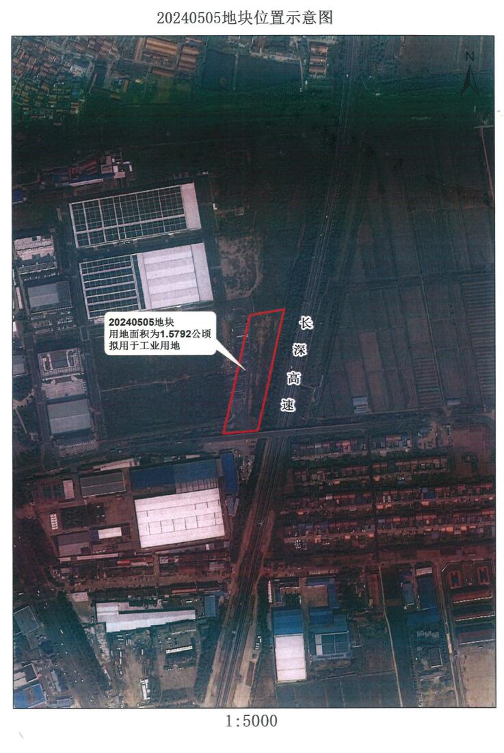 20240505f地块.jpg
