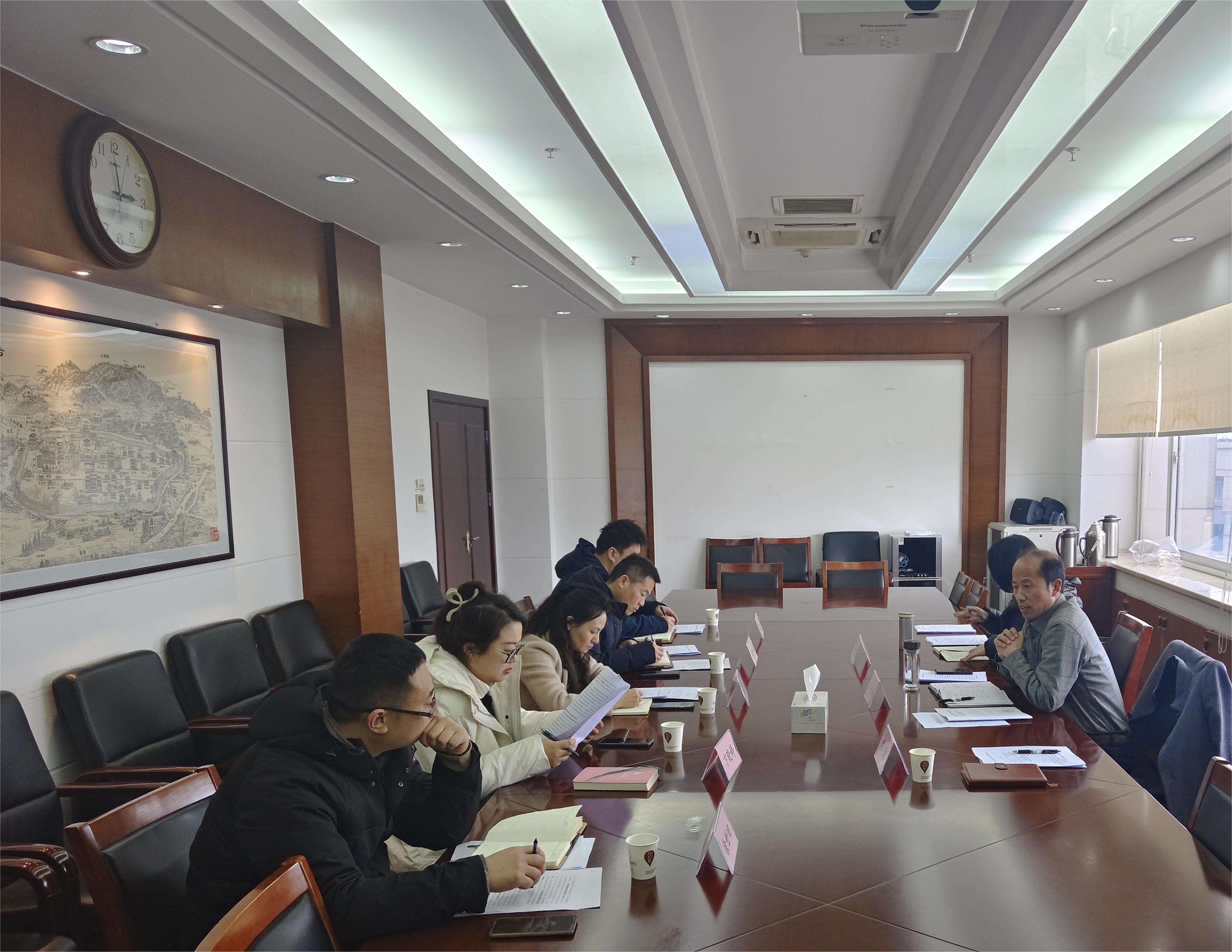 微信图片_20240228150831.jpg