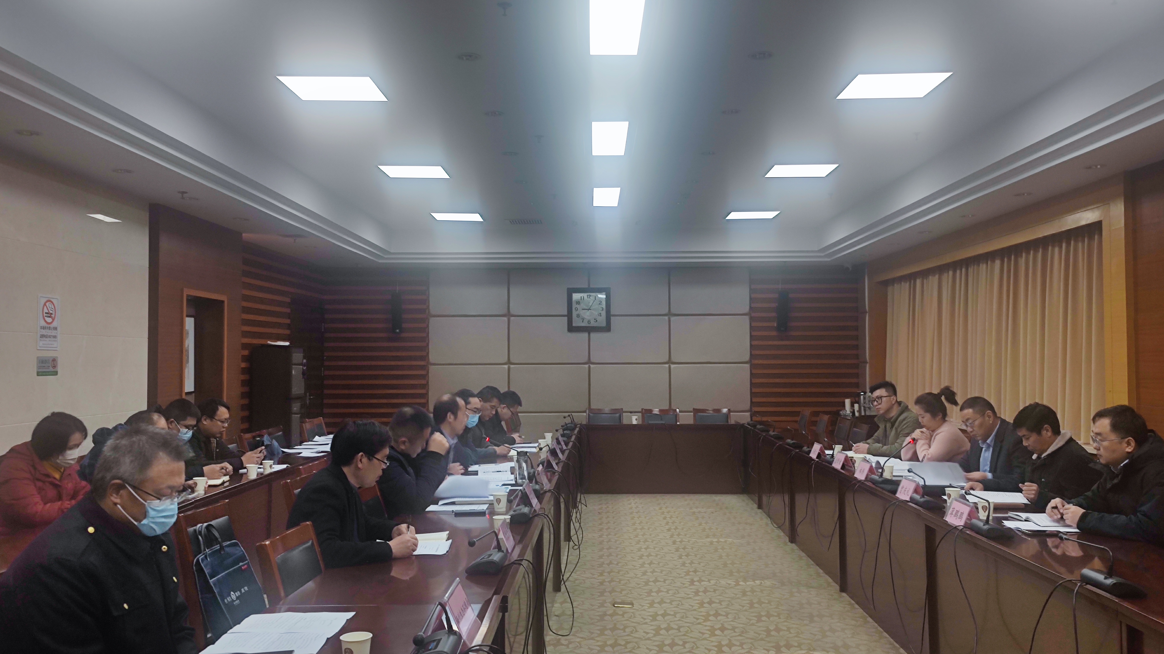 微信图片_20231214093729.jpg