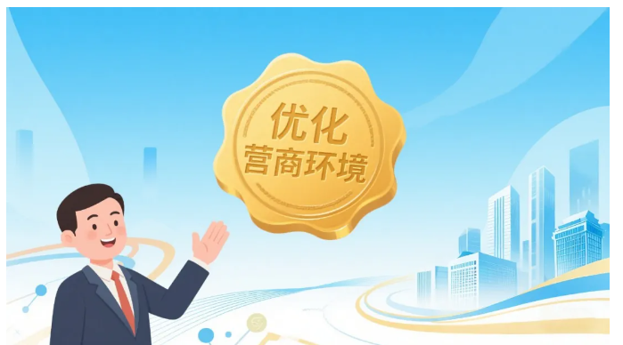 微信图片_20250527150522.png