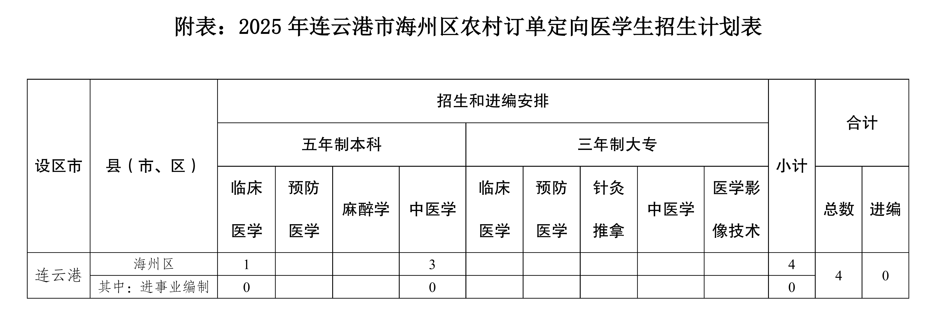 微信截图_20250617155934.jpg