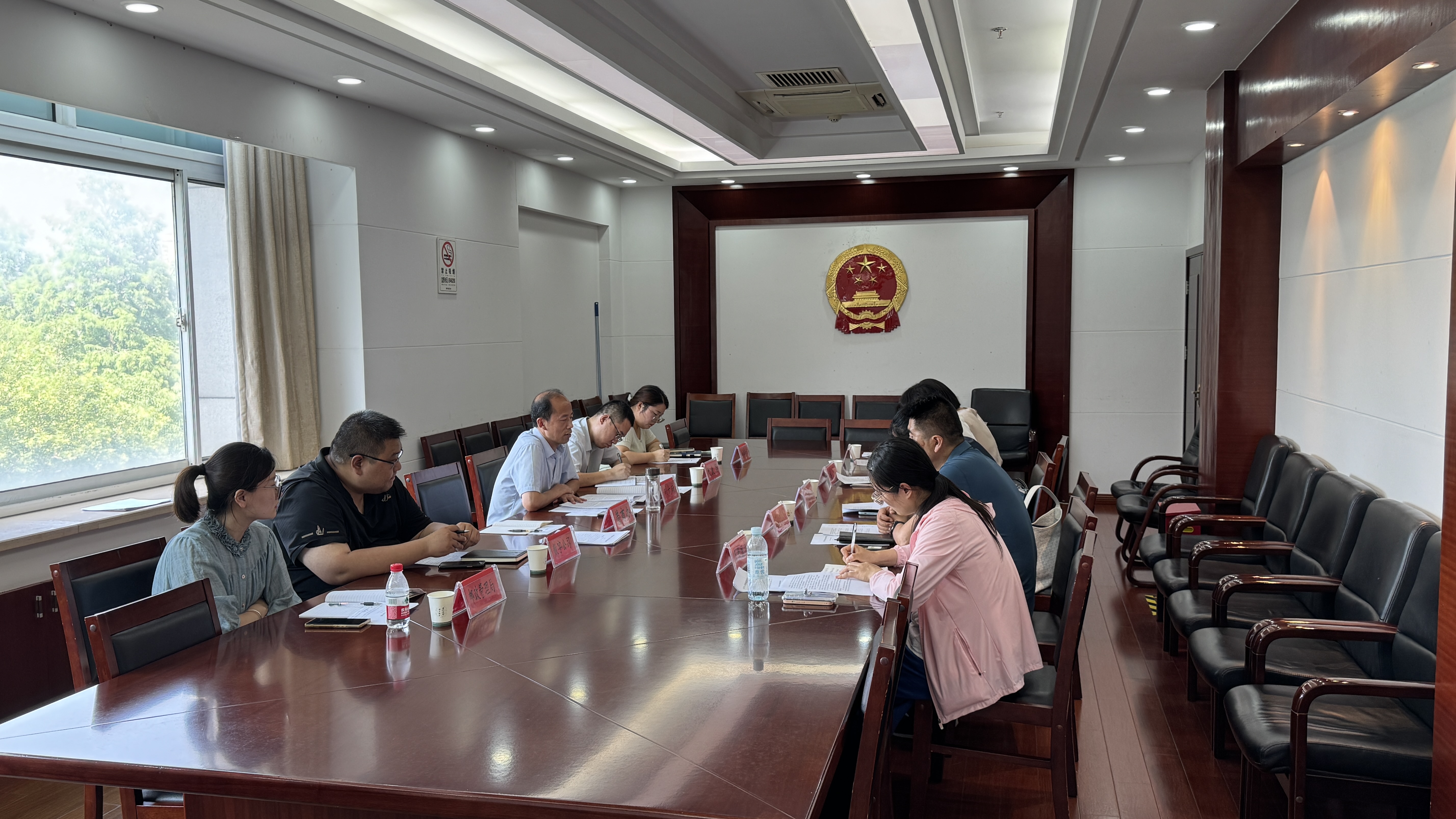 微信图片_20250717094118.jpg